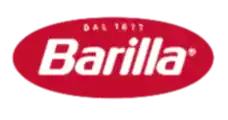 barilla