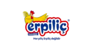erpilic