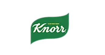 knorr