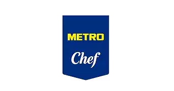 metro_chef