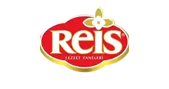 reis