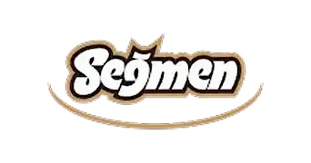segmen