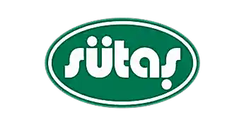 sutas