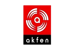 akfen