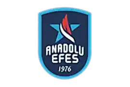 efes