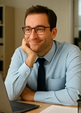 Porselen tabaklarda gastronomi küveti görseli