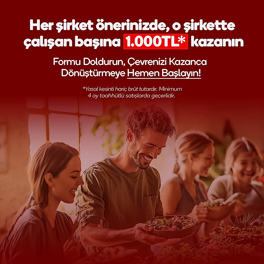 referans programı mobil görseli